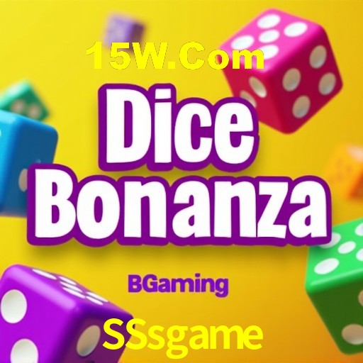 Bônus Diários SSsgame