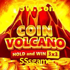 Platform Technology SSsgame