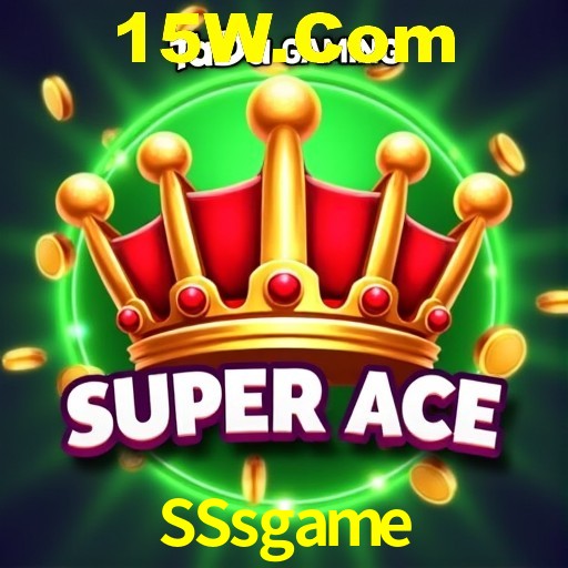 Descubra a Essência do SSsgame: Nossa História e Compromissos