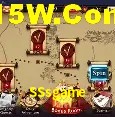 Provedores de Jogos SSsgame