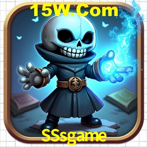 A Experiência Imersiva dos Cassinos Ao Vivo no SSsgame