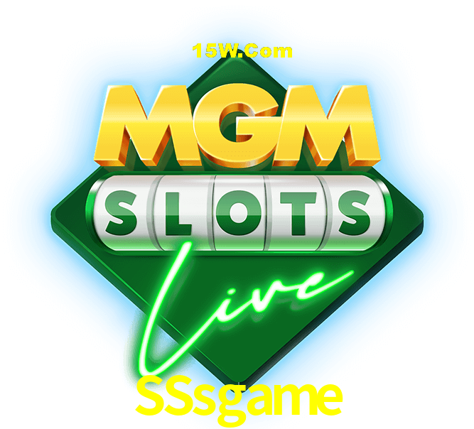 Exclusive Offers SSsgame