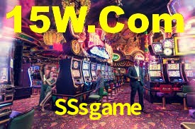 Crash Games Statistics SSsgame