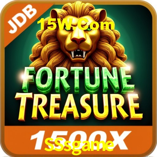 Interface do App SSsgame