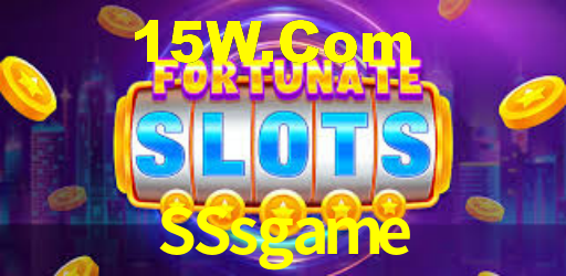 Programa VIP SSsgame