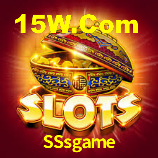 Premium Interface SSsgame