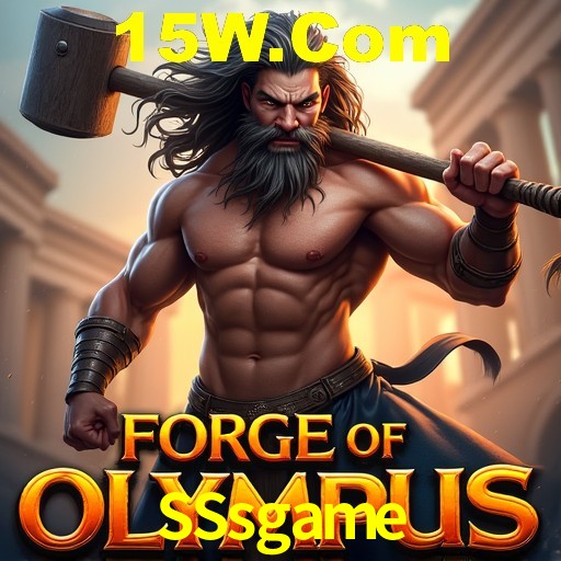 Inovações de Jogos na SSsgame: O Futuro das Experiências Interativas