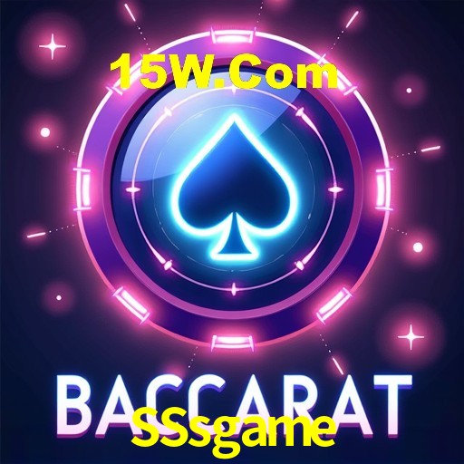Torneios SSsgame