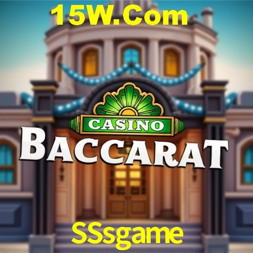 Descubra a Magia dos Jogos de Arcade no SSsgame